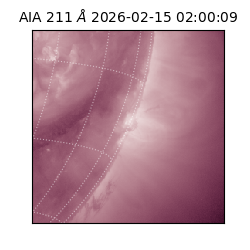 saia - 2026-02-15T02:00:09.638000