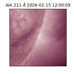 saia - 2026-02-15T12:00:09.641000