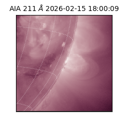 saia - 2026-02-15T18:00:09.632000