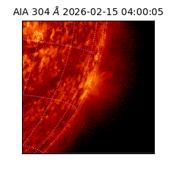 saia - 2026-02-15T04:00:05.129000