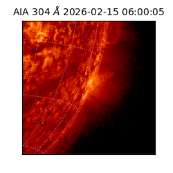 saia - 2026-02-15T06:00:05.133000