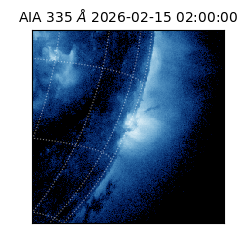 saia - 2026-02-15T02:00:00.619000