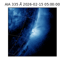 saia - 2026-02-15T05:00:00.625000