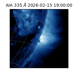 saia - 2026-02-15T19:00:00.618000