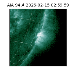 saia - 2026-02-15T02:59:59.130000