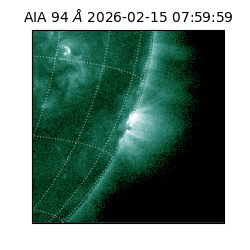 saia - 2026-02-15T07:59:59.115000