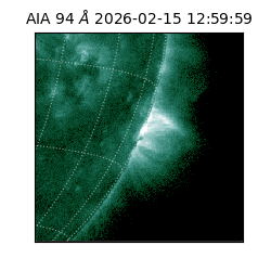 saia - 2026-02-15T12:59:59.123000