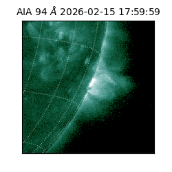 saia - 2026-02-15T17:59:59.122000