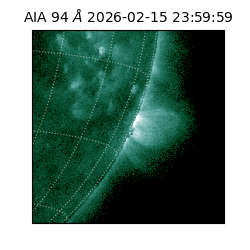 saia - 2026-02-15T23:59:59.115000