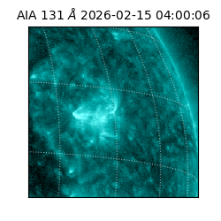 saia - 2026-02-15T04:00:06.622000
