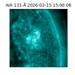 saia - 2026-02-15T15:00:06.622000