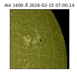 saia - 2026-02-15T07:00:14.126000
