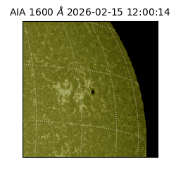 saia - 2026-02-15T12:00:14.126000
