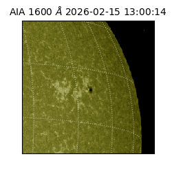 saia - 2026-02-15T13:00:14.126000