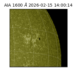 saia - 2026-02-15T14:00:14.126000
