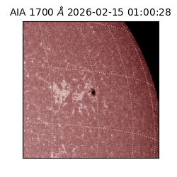 saia - 2026-02-15T01:00:28.717000