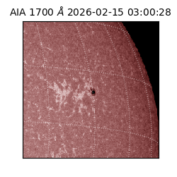 saia - 2026-02-15T03:00:28.717000