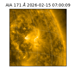 saia - 2026-02-15T07:00:09.351000
