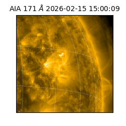 saia - 2026-02-15T15:00:09.350000