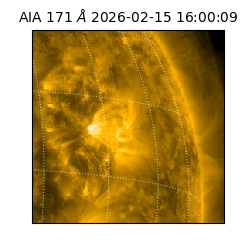 saia - 2026-02-15T16:00:09.350000