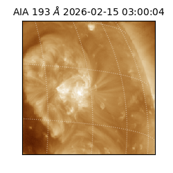 saia - 2026-02-15T03:00:04.844000