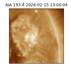 saia - 2026-02-15T13:00:04.843000