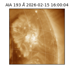 saia - 2026-02-15T16:00:04.844000