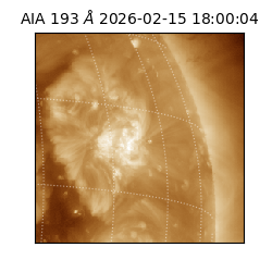 saia - 2026-02-15T18:00:04.843000