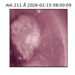 saia - 2026-02-15T08:00:09.626000