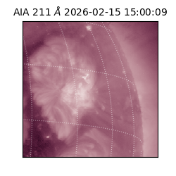 saia - 2026-02-15T15:00:09.626000