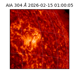 saia - 2026-02-15T01:00:05.122000