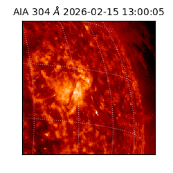 saia - 2026-02-15T13:00:05.121000