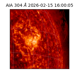 saia - 2026-02-15T16:00:05.129000