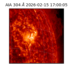 saia - 2026-02-15T17:00:05.129000