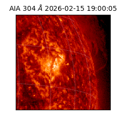 saia - 2026-02-15T19:00:05.121000
