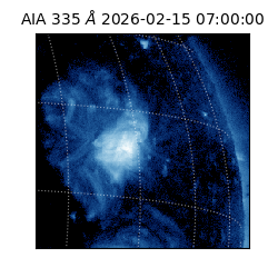 saia - 2026-02-15T07:00:00.625000
