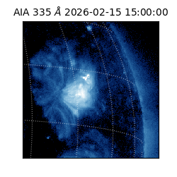saia - 2026-02-15T15:00:00.626000
