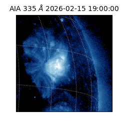 saia - 2026-02-15T19:00:00.618000