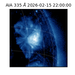 saia - 2026-02-15T22:00:00.626000