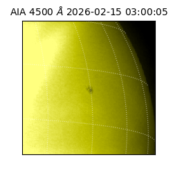 saia - 2026-02-15T03:00:05.962000