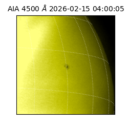 saia - 2026-02-15T04:00:05.962000