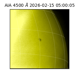 saia - 2026-02-15T05:00:05.962000