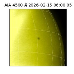 saia - 2026-02-15T06:00:05.954000