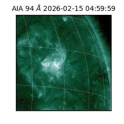 saia - 2026-02-15T04:59:59.124000