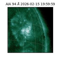saia - 2026-02-15T19:59:59.122000