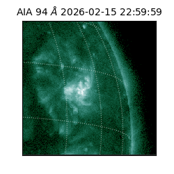 saia - 2026-02-15T22:59:59.115000