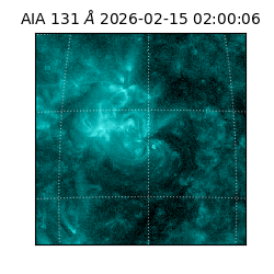 saia - 2026-02-15T02:00:06.630000