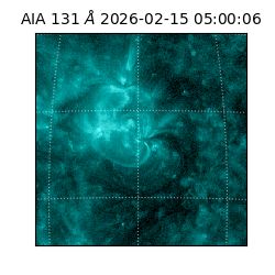 saia - 2026-02-15T05:00:06.630000