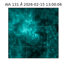 saia - 2026-02-15T13:00:06.638000