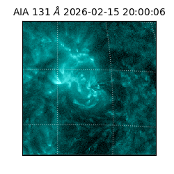 saia - 2026-02-15T20:00:06.625000